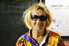 Guateque-Tomelloso-Canuthi-2019-002