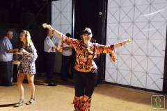 Guateque-Tomelloso-Canuthi-2019-004