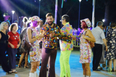 Guateque-Tomelloso-Canuthi-2019-005