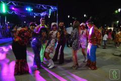 Guateque-Tomelloso-Canuthi-2019-006