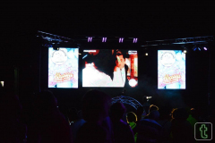 Guateque-Tomelloso-Canuthi-2019-007