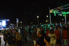 Guateque-Tomelloso-Canuthi-2019-011