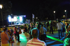 Guateque-Tomelloso-Canuthi-2019-012