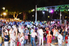 Guateque-Tomelloso-Canuthi-2019-018