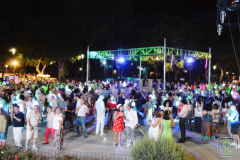 Guateque-Tomelloso-Canuthi-2019-020