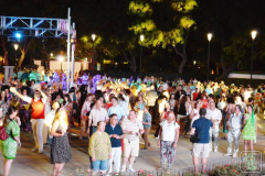 Guateque-Tomelloso-Canuthi-2019-021