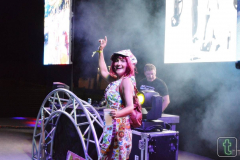 Guateque-Tomelloso-Canuthi-2019-029