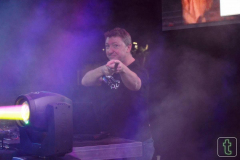 Guateque-Tomelloso-Canuthi-2019-031