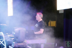 Guateque-Tomelloso-Canuthi-2019-032