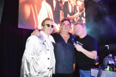 Guateque-Tomelloso-Canuthi-2019-033