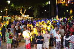 Guateque-Tomelloso-Canuthi-2019-034