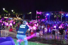 Guateque-Tomelloso-Canuthi-2019-035