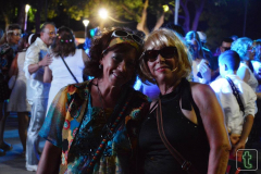 Guateque-Tomelloso-Canuthi-2019-039