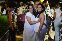 Guateque-Tomelloso-Canuthi-2019-042