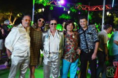 Guateque-Tomelloso-Canuthi-2019-043