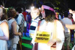 Guateque-Tomelloso-Canuthi-2019-044