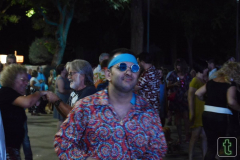 Guateque-Tomelloso-Canuthi-2019-045