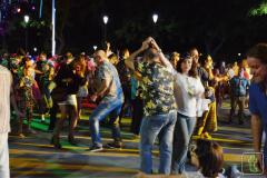 Guateque-Tomelloso-Canuthi-2019-046