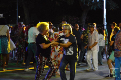 Guateque-Tomelloso-Canuthi-2019-048