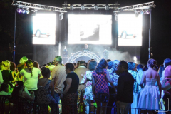 Guateque-Tomelloso-Canuthi-2019-053