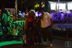 Guateque-Tomelloso-Canuthi-2019-054