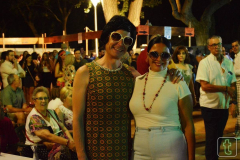 Guateque-Tomelloso-Canuthi-2019-055