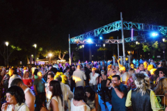 Guateque-Tomelloso-Canuthi-2019-056