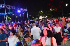 Guateque-Tomelloso-Canuthi-2019-058