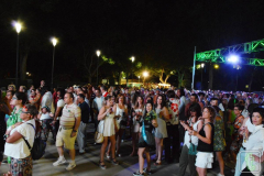 Guateque-Tomelloso-Canuthi-2019-060