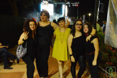 Guateque-Tomelloso-Canuthi-2019-062