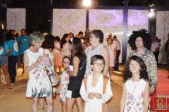 Guateque-Tomelloso-Canuthi-2019-063