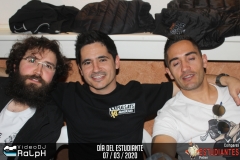 20200307-Petrer-9298