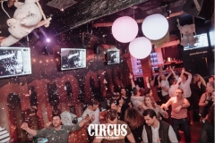 circus1