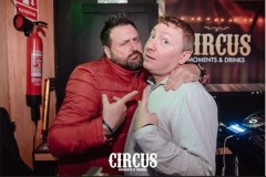 circus4