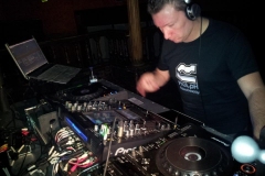 Party10