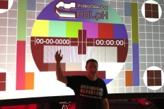 Party11