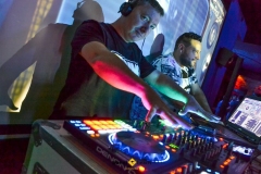 Party12