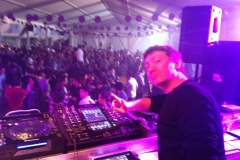 Party13