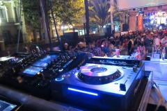 Party16