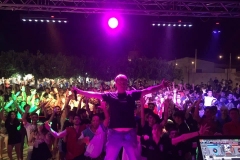 Party2