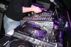 Party6