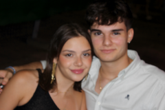 IMG_4396_upscayl_2x_realesrgan-x4plus