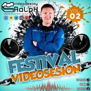 VideoDJ RaLpH – Remember 90s Vol 04