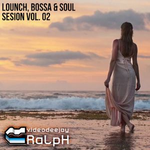 deoDJ RaLpH – Remember 90s Vol 03