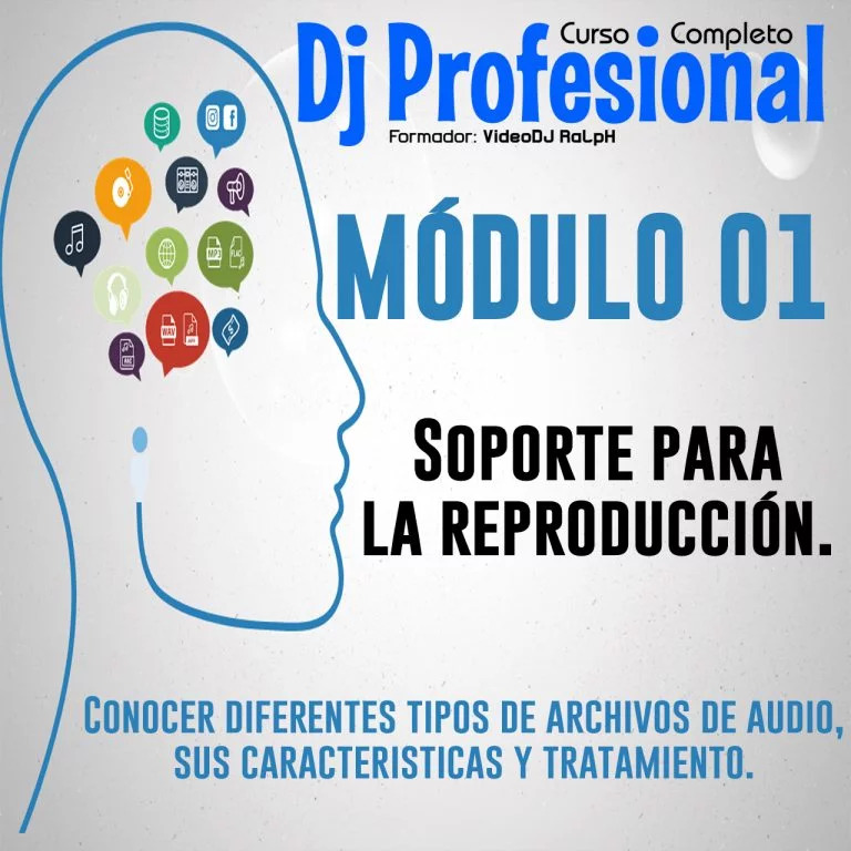 modulo01