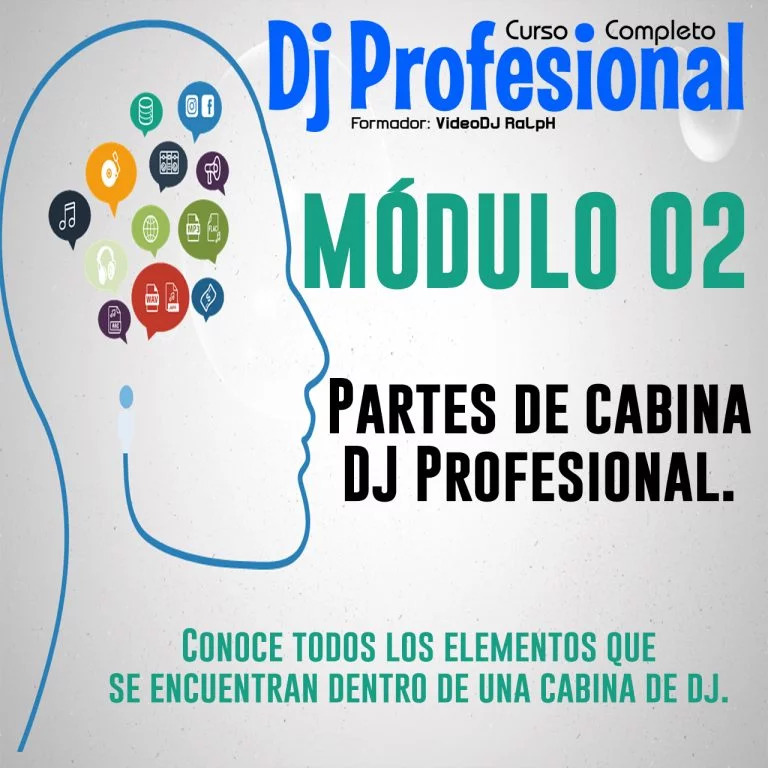 modulo02