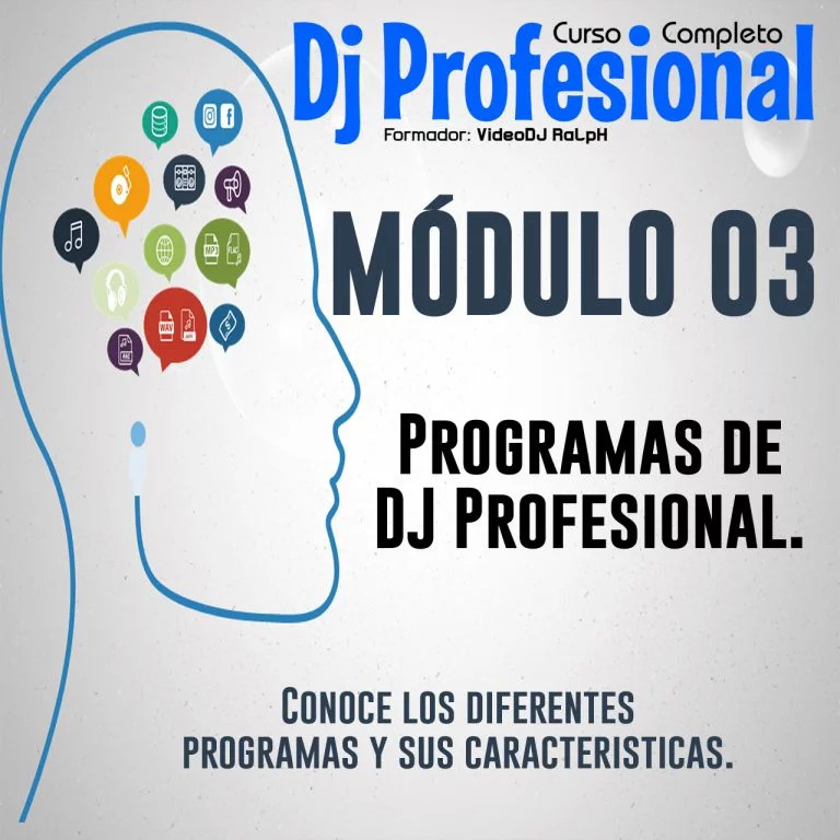 modulo03
