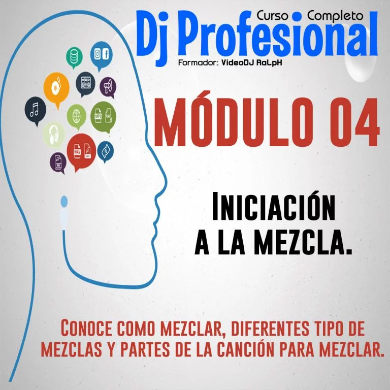 modulo04