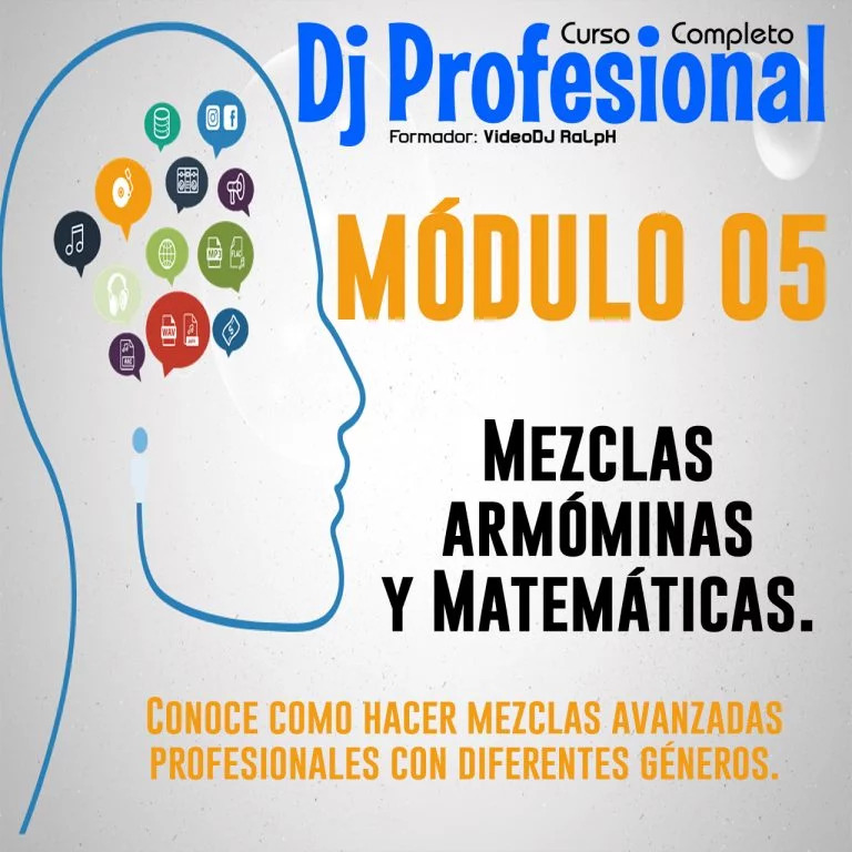 modulo05