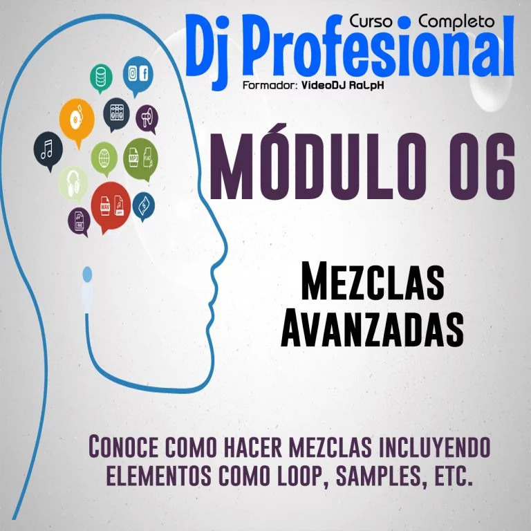 modulo06